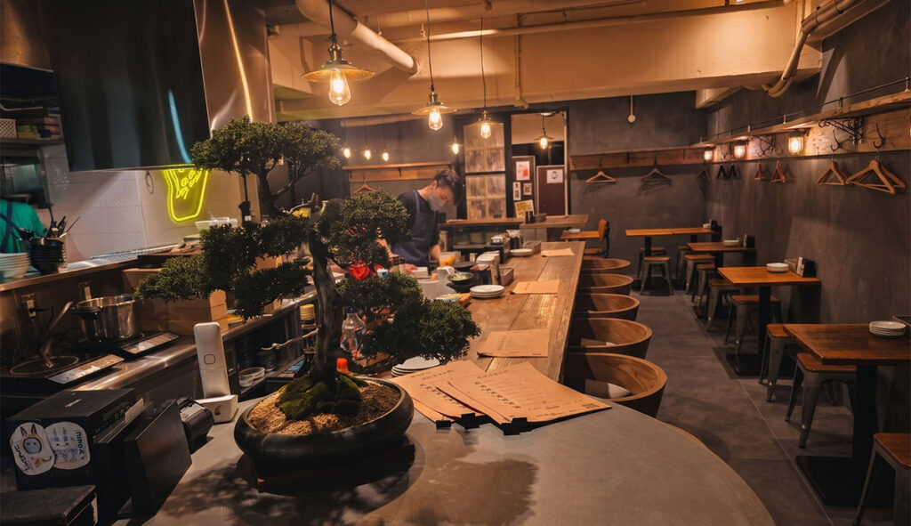 shop-inside01